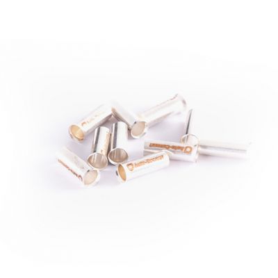 Auto-Connect 10er-Pack Kabelhülsen, 6 mm²-Kabel