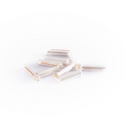 Auto-Connect 10er-Pack Kabelhülsen, 1,5 mm²-Kabel
