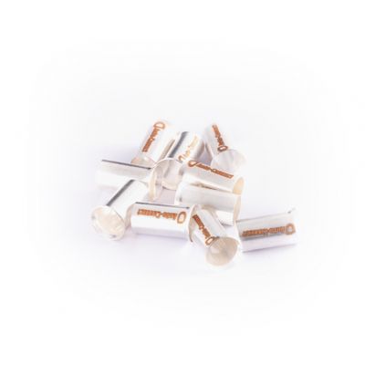 Auto-Connect 10er-Pack Kabelhülsen, 16 mm²-Kabel