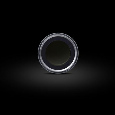 Polarisationsfilter für Nextbase Dash Cam
