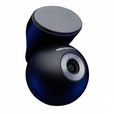 Heckscheibenkamera NextBase Dash Cam