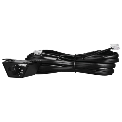 Bass-Fernbedienung für DS18 FRP-5K