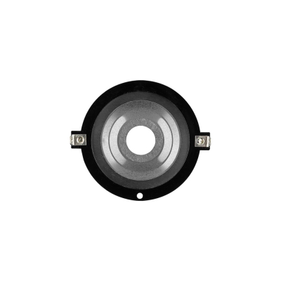 DS18 PRO-TW5VC, Ersatzmembran für PRO-TW5L/PRO-TWX5