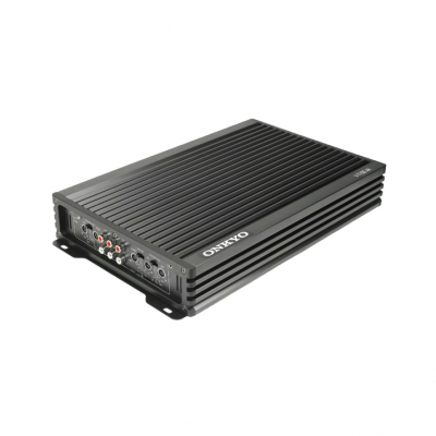Onkyo V-T100.4A, 4-Kanal-Endverstärker