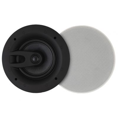 System One IC670 Slim Paar