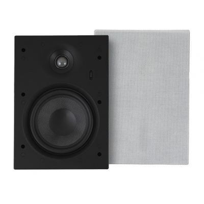 System One IW690 In-Wall-Lautsprecher