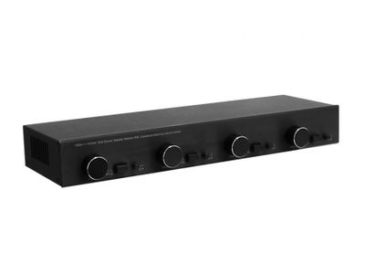 Lautsprecherschalter System One VSS4