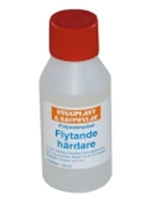 Härter 20ml