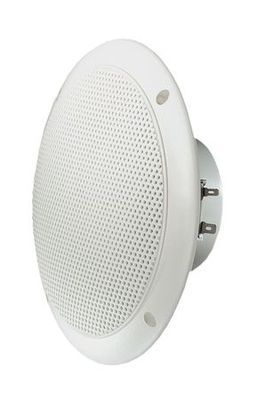 Visaton FR16WP 6.5-Zoll Marine-Lautsprecher
