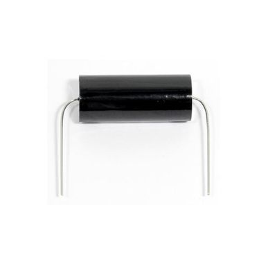 Kondensator MKT-A 1.5uF 250V