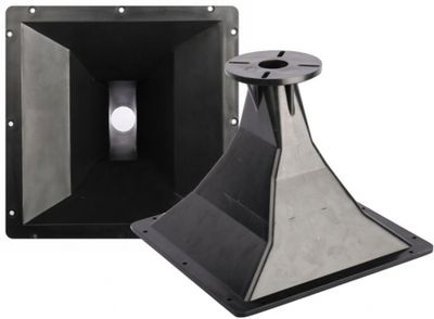 SB Audience H-280 Horn für 1,4