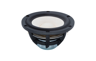SB Acoustics Satori MR13PNW-8, 5-Zoll Tief-/Mitteltöner