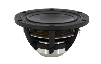 SB Acoustics Satori MR13TX-4, 5-Zoll Tief-/Mitteltöner