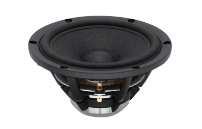 SB Acoustics Satori MR16P-4, 6,5-Zoll Tief-/Mitteltöner