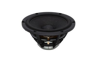 SB Acoustics Satori MR16P-8, 6,5-Zoll Tief-/Mitteltöner