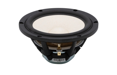 SB Acoustics Satori MR16PNW-8, 6-Zoll Tief-/Mitteltöner
