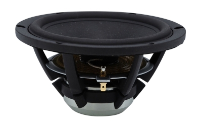 SB Acoustics Satori MW16P-8, 6,5-Zoll Tief-/Mitteltöner