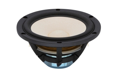 SB Acoustics Satori MW16PNW-8, 6-Zoll Tief-/Mitteltöner