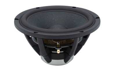 SB Acoustics Satori MW19P-8, 7,5-Zoll Tief-/Mitteltöner