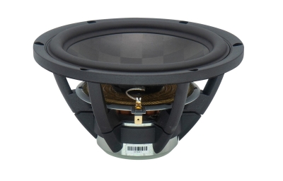 SB Acoustics Satori MW19TX-4, 7,5-Zoll Mitteltöner