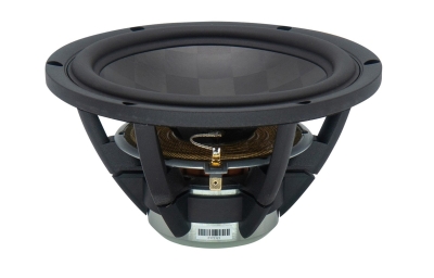 SB Acoustics Satori MW19TX-8, 7,5-Zoll Mitteltöner