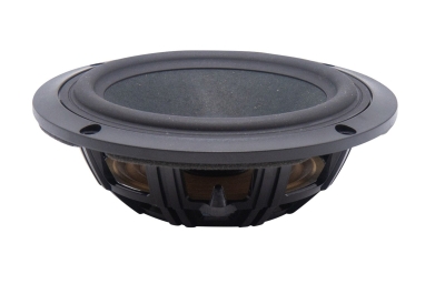 SB Acoustics SB13PFCR-00, Passivmembran