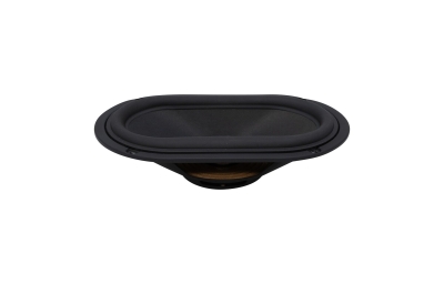 SB Acoustics SB15SFCR-00, 5x8-Zoll-Passivmembran