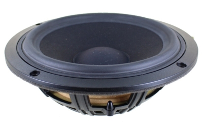 SB Acoustics SB16PFCR-00, 6-Zoll-Passivmembran