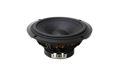 SB Acoustics SB16PFCR25-8, 6-Zoll-Mitteltöner