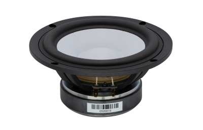SB Acoustics SB17CAC35-8, 6-Zoll-Tief-/Mitteltöner