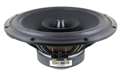 SB Acoustics SB20FRPC30-8, 8-Zoll-Lautsprecherchassis