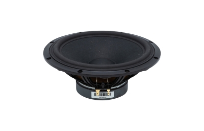 SB Acoustics SB20PFCR30-8, 8-Zoll-Lautsprecherchassis