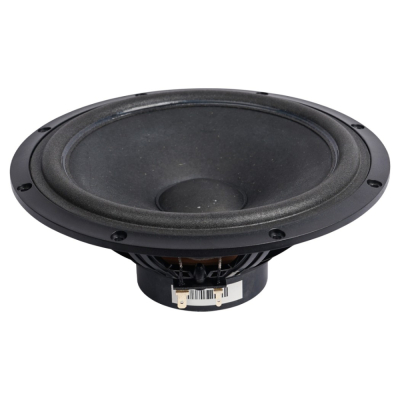 SB Acoustics SB20PFCS30-7, 8 Zoll Tiefmitteltöner/Mitteltöner