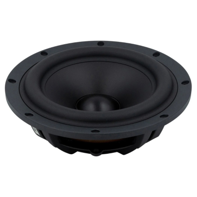SB Acoustics SB23MFCL-00, 8-Zoll-Passivmembran