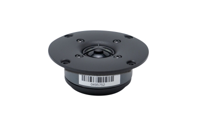 SB Acoustics SB26ADC-C000-4, Hochtöner