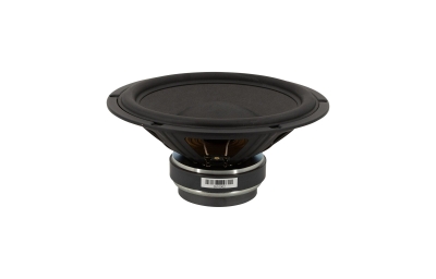 SB Acoustics SB26SFCL38-8, 10-Zoll-Basslautsprecher