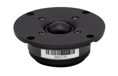 SB Acoustics SB26STAC-C000-4, Hochtöner