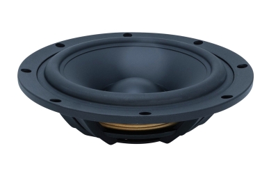 SB Acoustics SB29NRX-00, 10 Zoll Passivmembran