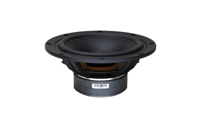 SB Acoustics SB29NRX75-8, 290 mm Tieftöner