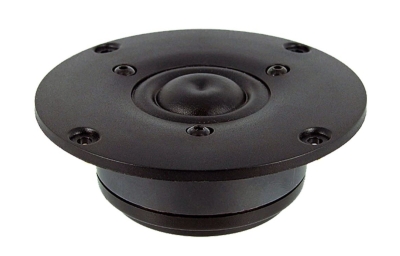 SB Acoustics SB29RDAC-C000-4, Hochtöner