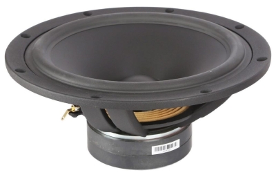SB Acoustics SB34NRX75-16, 12 Zoll Tieftöner