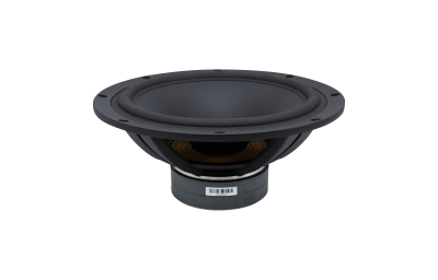 SB Acoustics SB34NRX75-6, 12 Zoll Tieftöner