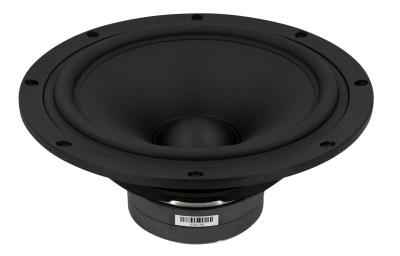 SB Acoustics SB34SWNRX-S75-6, 12 Zoll Tieftöner