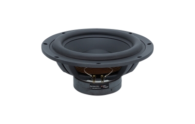 SB Acoustics SB34SWPL76-4, 12 Zoll Tieftöner