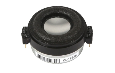 SB Acoustics SB36WBAC21-8, 1 Zoll Breitbandlautsprecher
