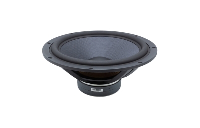 SB Acoustics SB42FHCL75-6, 15 Zoll Tieftöner