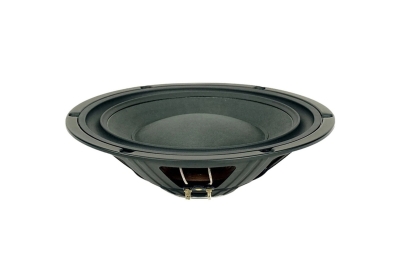SB Acoustics SW26SFC38-8, Tieftöner