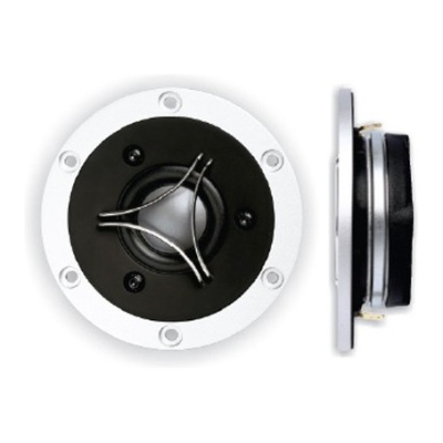 SB Acoustics Satori TW29BN, Hochtöner