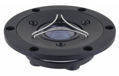 SB Acoustics Satori TW29BN-B-8, Hochtöner