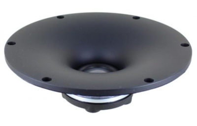 SB Acoustics Satori TW29BNWG-4, Hochtöner